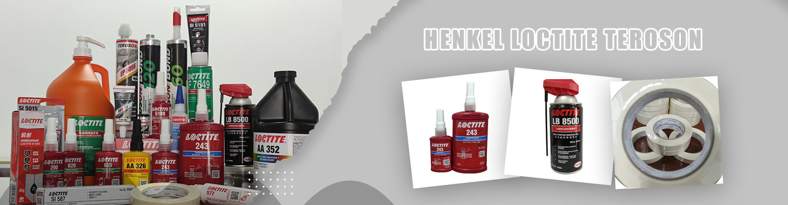 อะไหล่เครื่องขุด