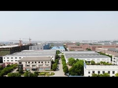 โรงงานยิงแบรนด์ OEM โรงงาน