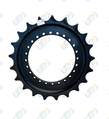 คุณภาพ  OEM Cost-effective Sprocket 11755280 For SY365/SY375 โรงงาน
