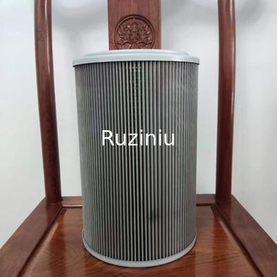 คุณภาพ  OEM 60251436 Excavator Filter For SANY SY485/SY500 6UZ1/6WG1 Engine โรงงาน