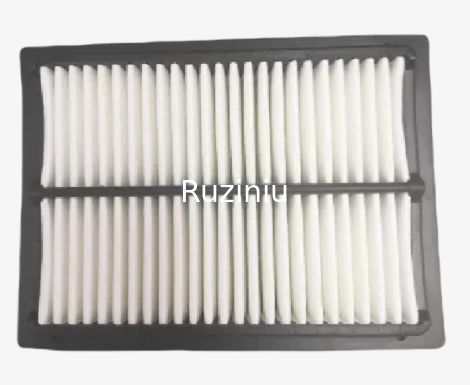คุณภาพ  SANY Air Conditioning Filter 60088111, B222100000660K, 60215889, B222100000711K โรงงาน
