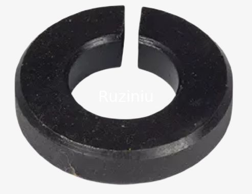 คุณภาพ  SANY Circlip 12076732K, 12076820K, 11902151K โรงงาน