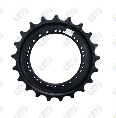 ฟันขุด OEM สำหรับ SY225 / SY245 / SY265 Sany อะไหล่แท้