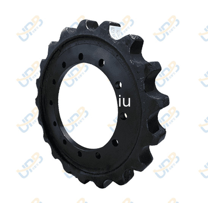 A229900005283 ฟันขุดสำหรับ Sany SY55 / SY60 / SY70