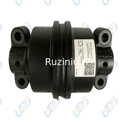 11260095 ชิ้นส่วนช่วงล่างของรถขุดล้อรถขุดสำหรับ SY75 / PC70-5 / PC60-6