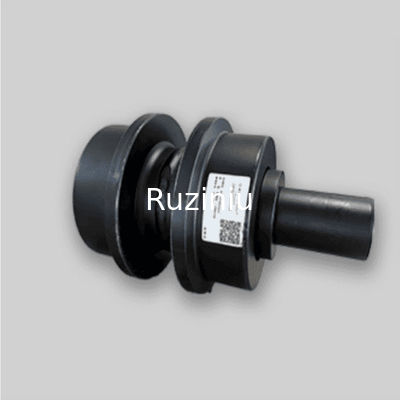 OEM Sany SY485 Excavator ชิ้นส่วนช่วงล่าง 13227207 รองรับเฟือง