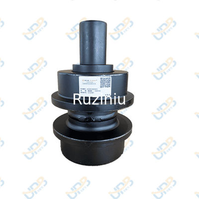 SY335 / SY365 / SY375 / SY395 ชิ้นส่วนช่วงล่างของรถขุด Excavator Sprocket 12123787