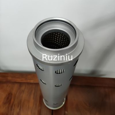 Sany SY55/SY55U/SY60 ตัวกรองถังไฮดรอลิก 60082693/B222100000457