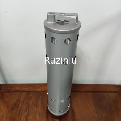 Sany SY55/SY55U/SY60 ตัวกรองถังไฮดรอลิก 60082693/B222100000457