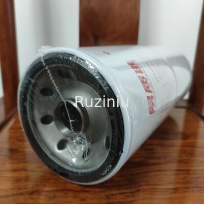 60250800 Sany Fuel Filter น้ำมัน-น้ำ SY485/SY475/SY500 ใช้กับ 6WG1