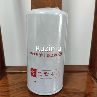 60176476P Sany Oil/lube Filter SY245/SY265 นำไปใช้กับ D06FR Electric