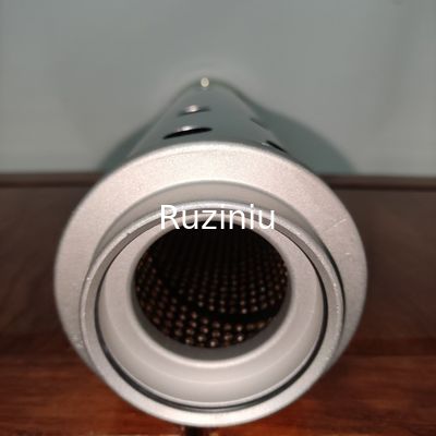 Sany SY55/SY55U/SY60 ตัวกรองถังไฮดรอลิก 60082693/B222100000457