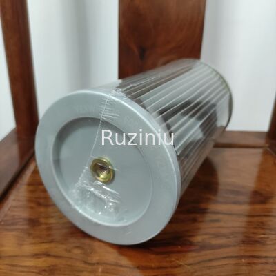 60082694 ตัวกรองระบบไฮดรอลิกสำหรับ Sany SY55/SY60/SY65/SY75