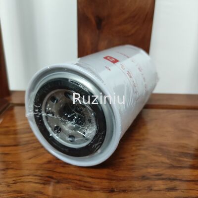 60277731 ตัวกรองไฮดรอลิก Sany SY245/SY265 ใช้กับเครื่องยนต์ D06FRC