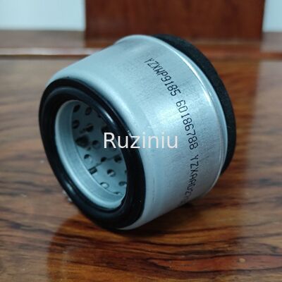 60186788 ตัวกรองไฮดรอลิกประสิทธิภาพสูง Universal สำหรับ Sany