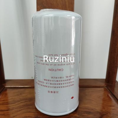 60176476P Sany Oil/lube Filter SY245/SY265 นำไปใช้กับ D06FR Electric