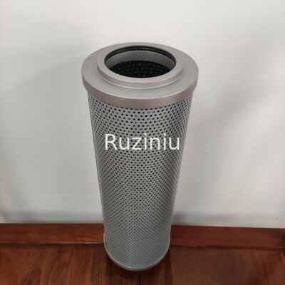 60193541 ตัวกรองไฮดรอลิก Hydac สำหรับเครื่องยนต์ 4HK1 / 6HK1 / 6WG1 / 6UZ1 / 6D24 / QSM11