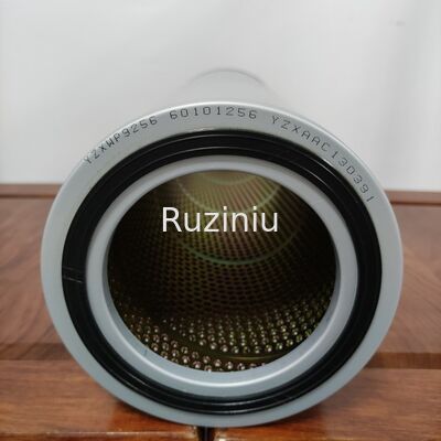 60101256 ตัวกรองในระบบไฮดรอลิกสำหรับ Sany SY115/SY135/SY155/SY195C8