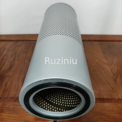 60101256 ตัวกรองในระบบไฮดรอลิกสำหรับ Sany SY115/SY135/SY155/SY195C8