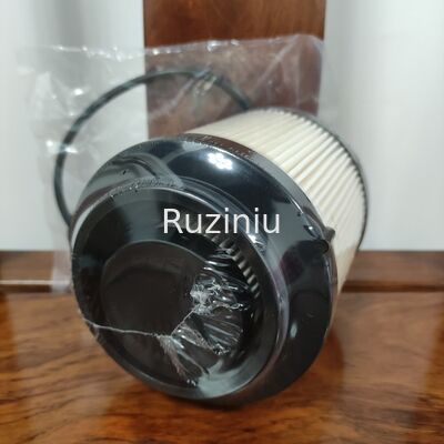 60282026 ตัวกรองเชื้อเพลิง Sany SY195C9/SY205C9/SY215C9 ใช้กับ 4M50