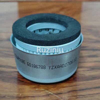 60186788 ตัวกรองไฮดรอลิกประสิทธิภาพสูง Universal สำหรับ Sany