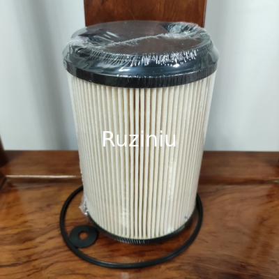 60307173 Sany Fuel Filter SY115/SY125/SY135/SY155/SY200/SY205/SY215/SY215C10/SY245/SY265 ใช้กับ 4JJ1/4HK1/4M50/D06FR