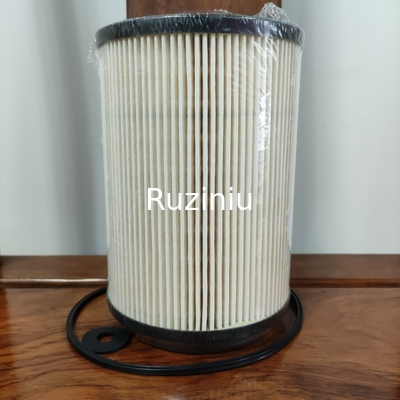 60307173 Sany Fuel Filter SY115/SY125/SY135/SY155/SY200/SY205/SY215/SY215C10/SY245/SY265 ใช้กับ 4JJ1/4HK1/4M50/D06FR
