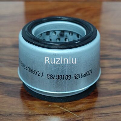 60186788 ตัวกรองไฮดรอลิกประสิทธิภาพสูง Universal สำหรับ Sany