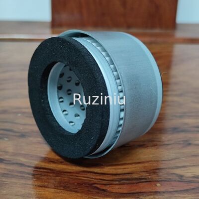 60186788 ตัวกรองไฮดรอลิกประสิทธิภาพสูง Universal สำหรับ Sany