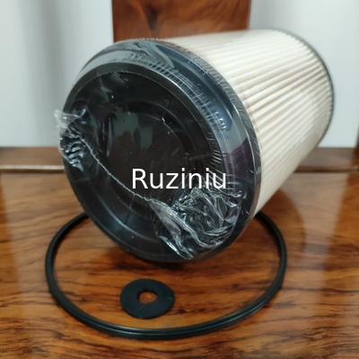 60307173 Sany Fuel Filter SY115/SY125/SY135/SY155/SY200/SY205/SY215/SY215C10/SY245/SY265 ใช้กับ 4JJ1/4HK1/4M50/D06FR