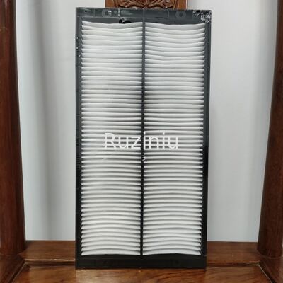 60215889 ตัวกรองอากาศสำหรับ Sany SY55/SY60/SY65