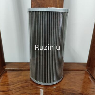 60082694 ตัวกรองระบบไฮดรอลิกสำหรับ Sany SY55/SY60/SY65/SY75