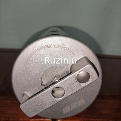 Sany SY55/SY55U/SY60 ตัวกรองถังไฮดรอลิก 60082693/B222100000457