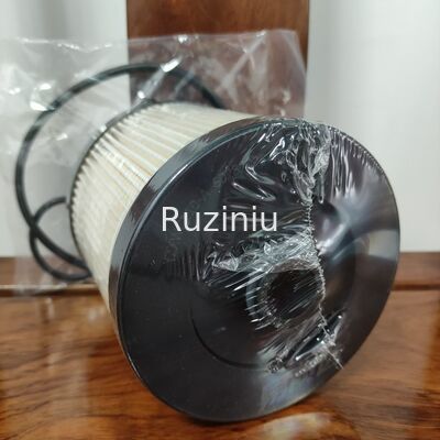 60282026 ตัวกรองเชื้อเพลิง Sany SY195C9/SY205C9/SY215C9 ใช้กับ 4M50