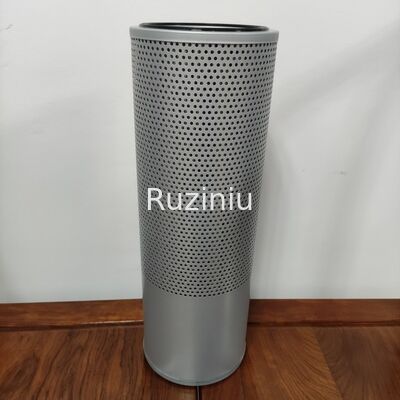 60101256 ตัวกรองในระบบไฮดรอลิกสำหรับ Sany SY115/SY135/SY155/SY195C8