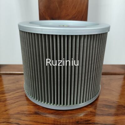 60205629/60101257 ตัวกรองไฮดรอลิก Sany SY115/SY135/SY155/SY215C8/SY235C8/SY285C ใช้กับ 4BG1/4JJ1/6D34/6BG1/6HK1