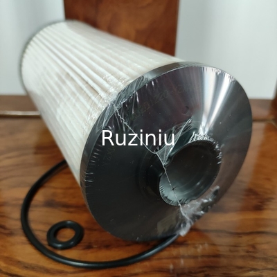 60201220 Sany Fuel Filter SY55/SY60/SY85/SY95/SY215/SY305/SY485/SY500 ใช้กับ 4JG1/4JJ1/4BG1/6HK1/6WG1