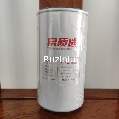 60310823 Sany Fuel Filter SY195/SY205/SY200/SY215C10 ใช้กับ 4M50