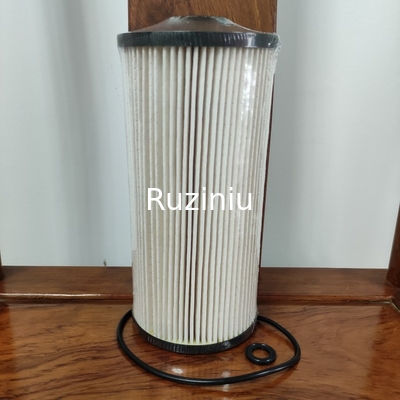 60201220 Sany Fuel Filter SY55/SY60/SY85/SY95/SY215/SY305/SY485/SY500 ใช้กับ 4JG1/4JJ1/4BG1/6HK1/6WG1