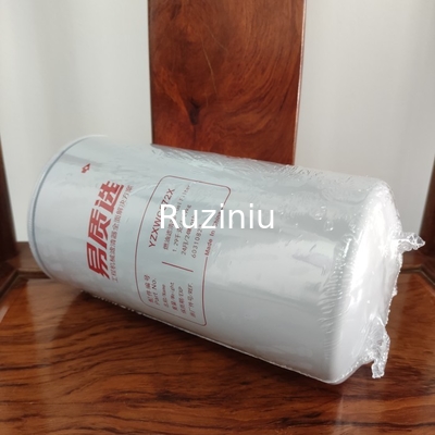 60310823 Sany Fuel Filter SY195/SY205/SY200/SY215C10 ใช้กับ 4M50