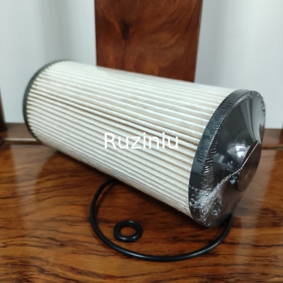 60201220 Sany Fuel Filter SY55/SY60/SY85/SY95/SY215/SY305/SY485/SY500 ใช้กับ 4JG1/4JJ1/4BG1/6HK1/6WG1