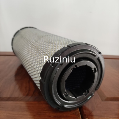 B222100000593 / B222100000591 การเปลี่ยนไส้กรองเครื่องยนต์สำหรับ Sany SY55 / SY60SY65