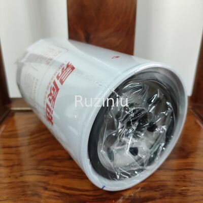 B222100000551 Sany Oil/Lub Filter SY195/SY205SY215/SY225 ใช้กับ 6D34/4M50