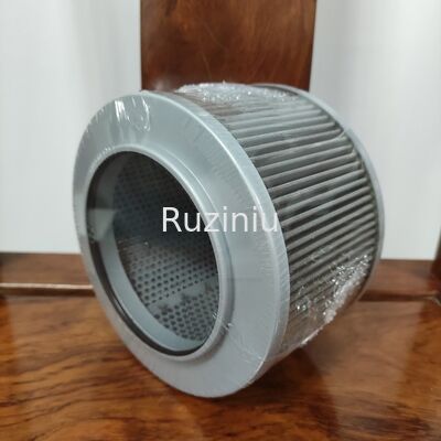 60274030/60210024 กรองน้ำมันไฮดรอลิก SY365/SY395/SY415/SY375 ใช้กับ 6HK1/6UZ1