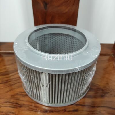 60274030/60210024 กรองน้ำมันไฮดรอลิก SY365/SY395/SY415/SY375 ใช้กับ 6HK1/6UZ1