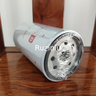 60310823 Sany Fuel Filter SY195/SY205/SY200/SY215C10 ใช้กับ 4M50