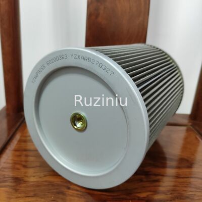 60200363 ตัวกรองระบบไฮดรอลิกสำหรับ SY195/SY205C9/SY215C9/SY200C10