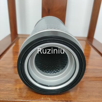 60210416 ตัวกรองรถขุด Sany SY365 ใช้กับเครื่องยนต์ 6HK1 / 6WG1 / 6UZ1