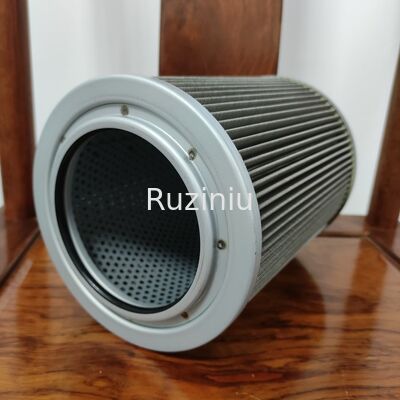 60200363 ตัวกรองระบบไฮดรอลิกสำหรับ SY195/SY205C9/SY215C9/SY200C10