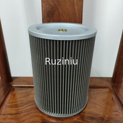 60200363 ตัวกรองระบบไฮดรอลิกสำหรับ SY195/SY205C9/SY215C9/SY200C10